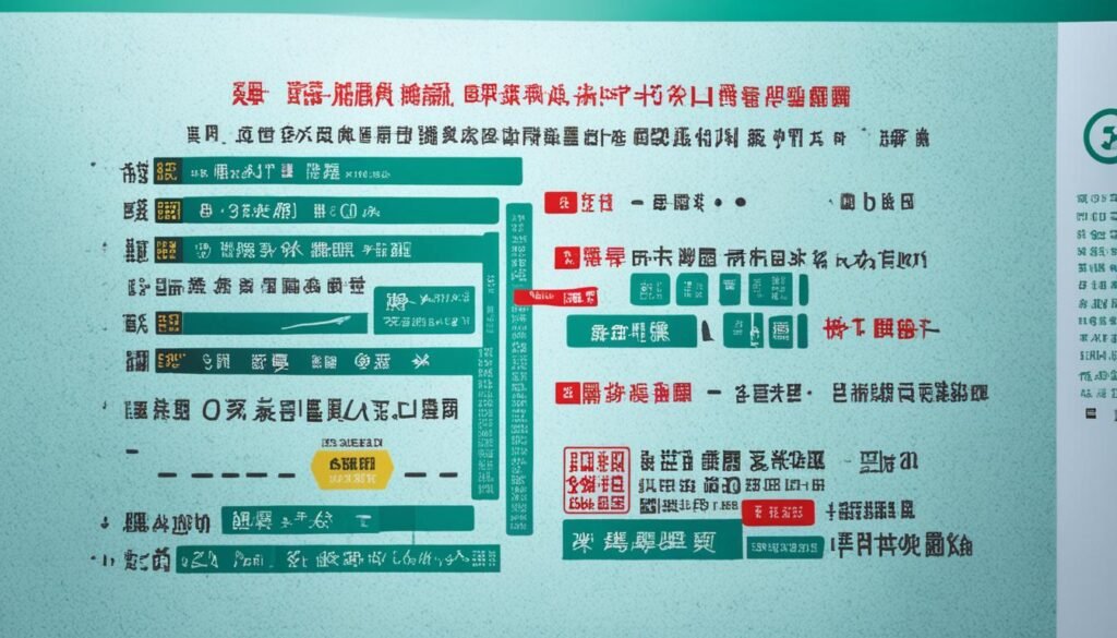 3hk優惠轉台數據上限