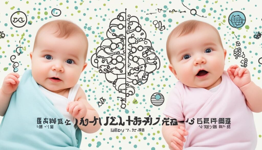 試管嬰兒與表觀遺傳學：環境因素的影響