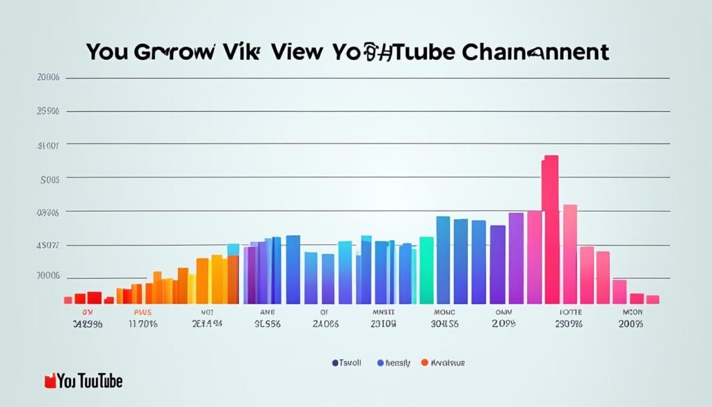 增加Youtube影片瀏覽量