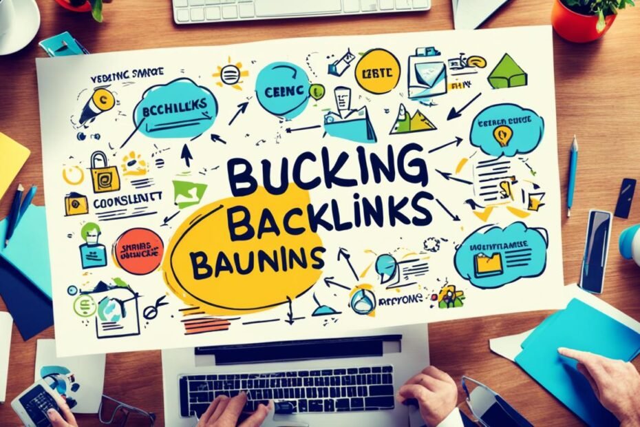 買Backlink, 買反向連結