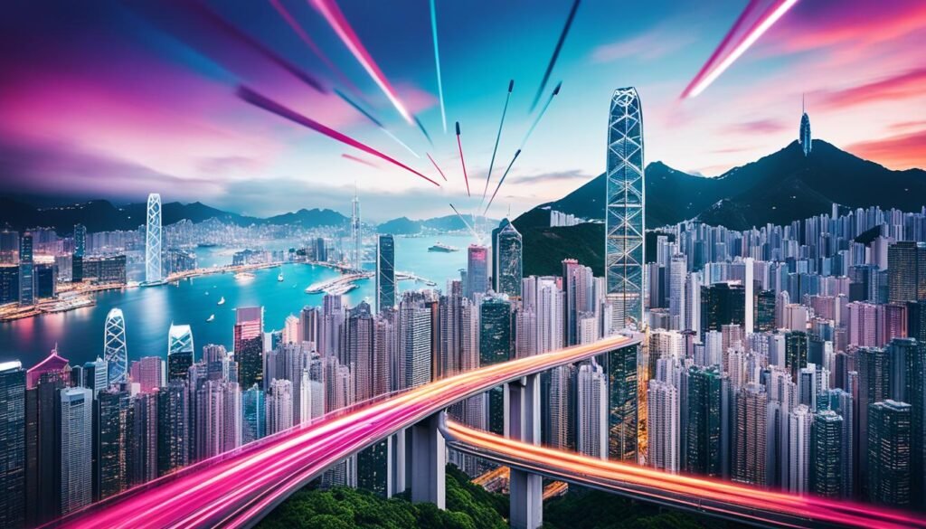 寛頻報價
