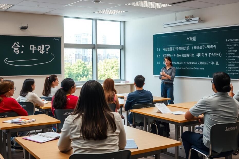 政府補助證照班