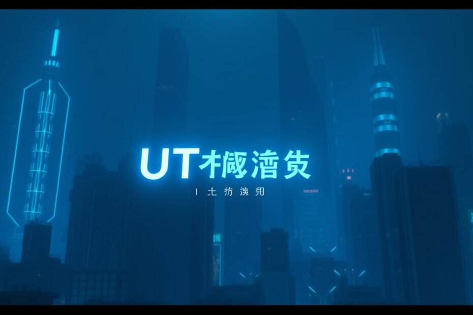 雷神訊號