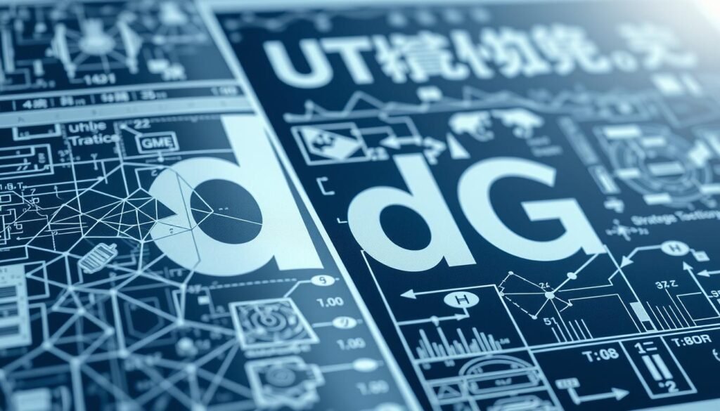 dg百家樂破解