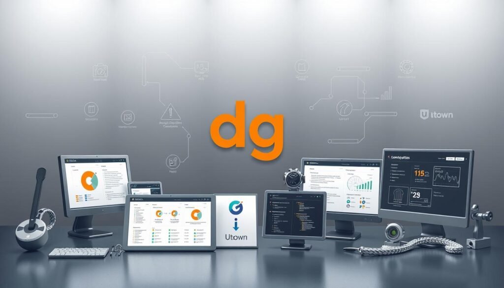 dg百家樂破解工具選擇指南