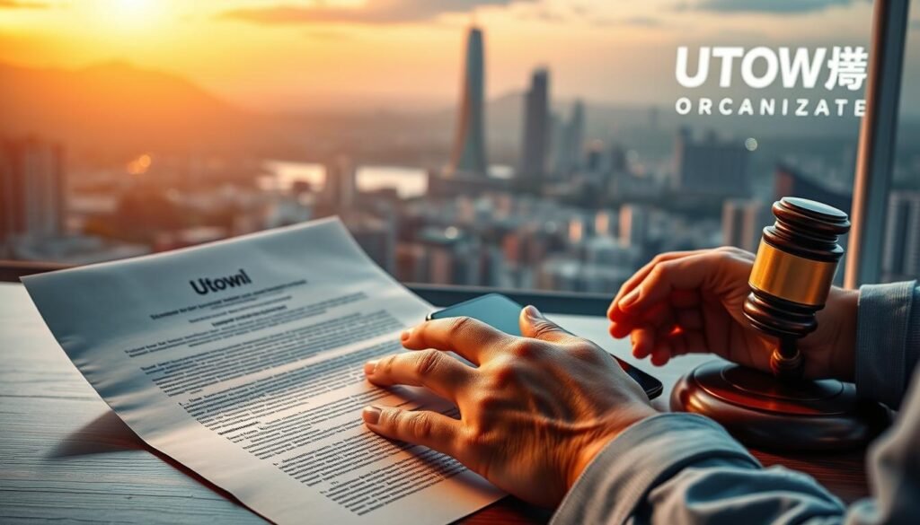 dg百家樂破解法律風險