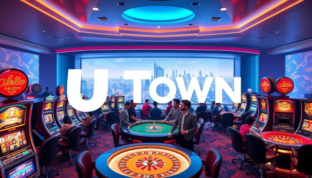 usdt娛樂城體驗金
