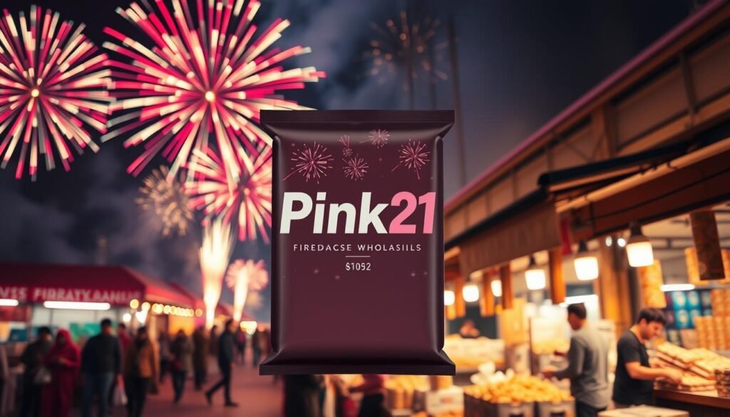 煙火批發包裝設計 煙火批發包裝設計