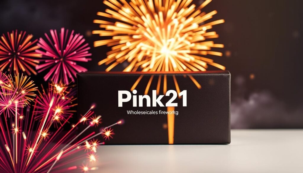 煙火批發包裝設計 煙火批發包裝設計