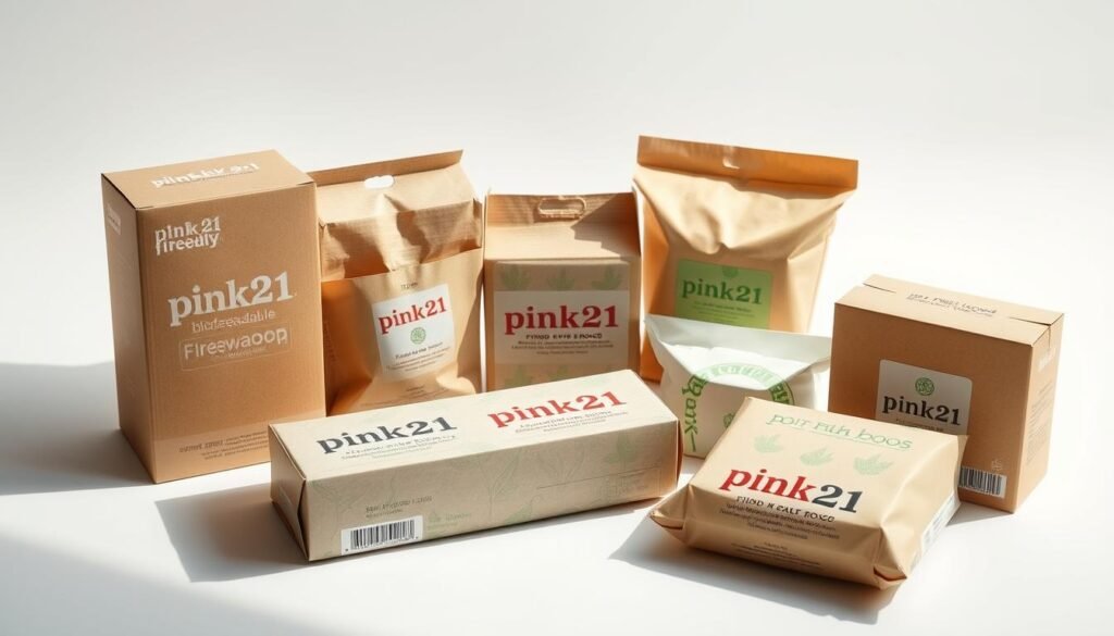 煙火批發環保包裝 煙火批發環保包裝