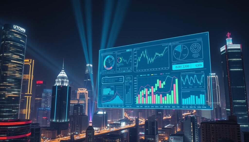 百家樂破解市場分析