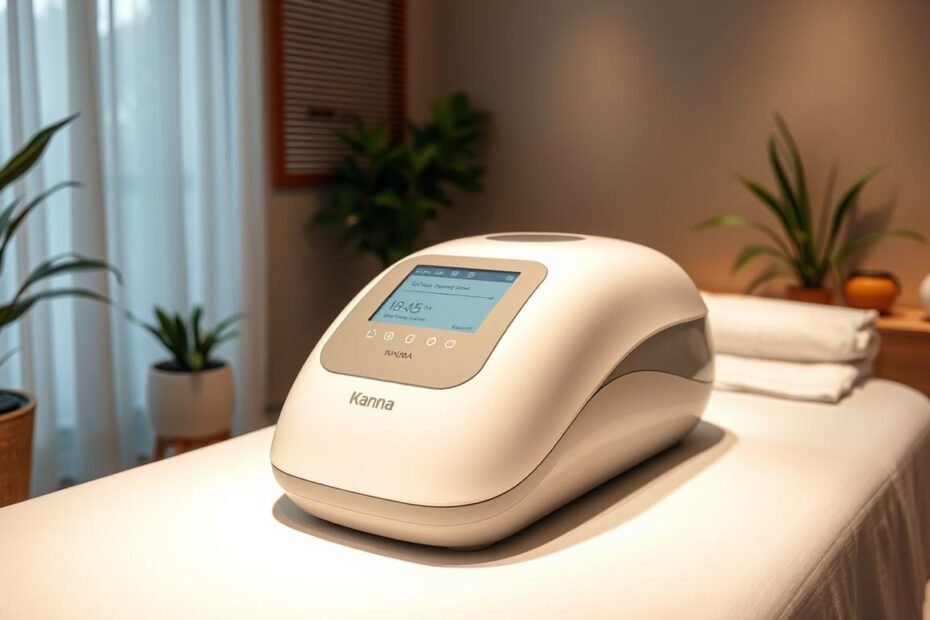 INDIBA, 英特波, 產後減肥, INDIBA 英特波