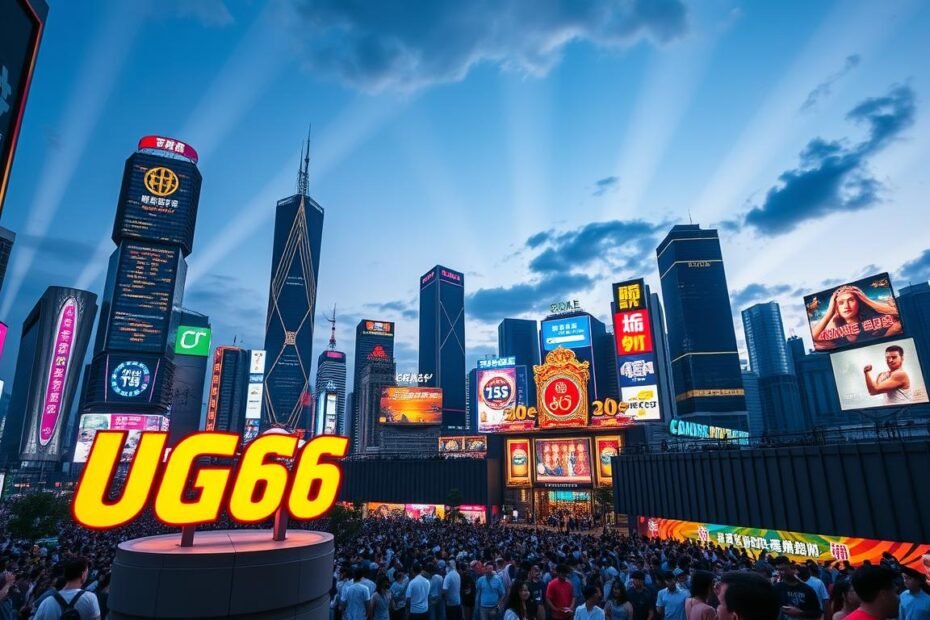 娛樂城