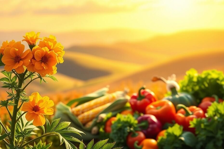 游離型葉黃素來源