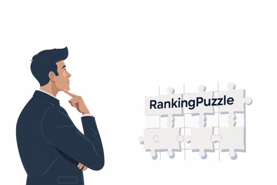 買反向連結, 買Backlink