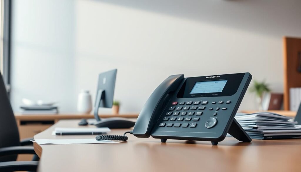 醫護專用電話plan功能