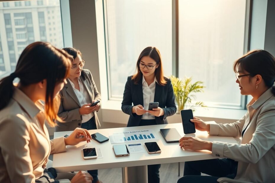 中國移動月費計劃高用量用戶服務