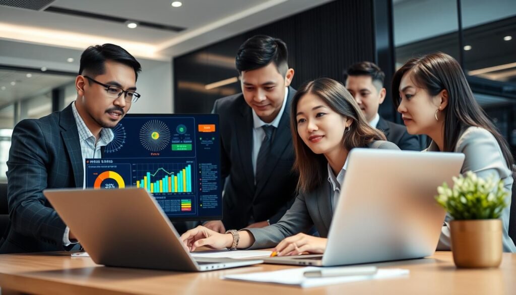 中文反向連結監測