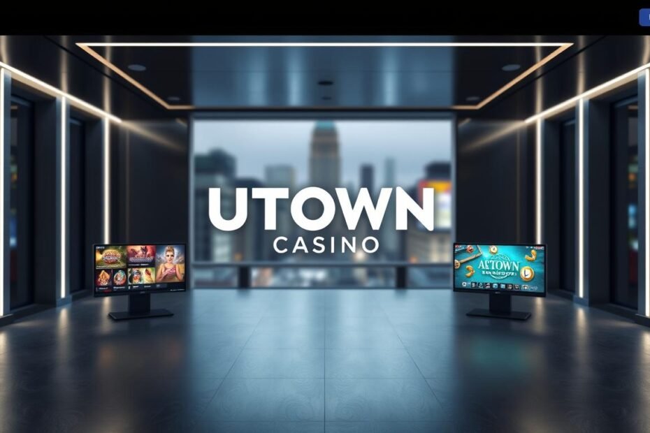 雷神線上賭場平台