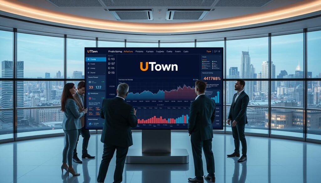 polymarket預測市場平台介紹