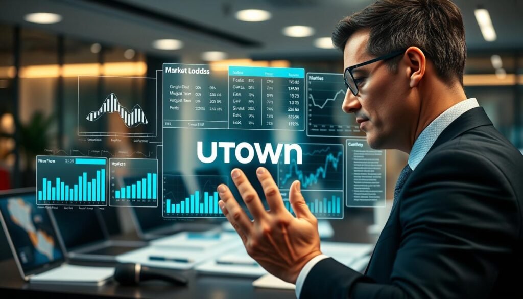 優塔market盤口機率解讀與賠率分析技巧