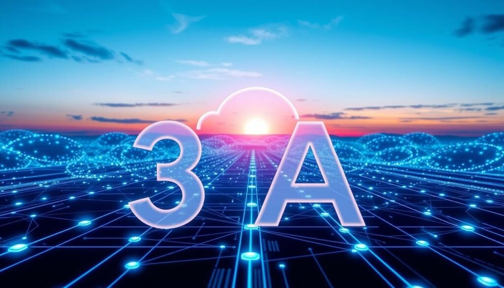 3A