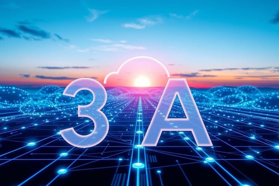 3A