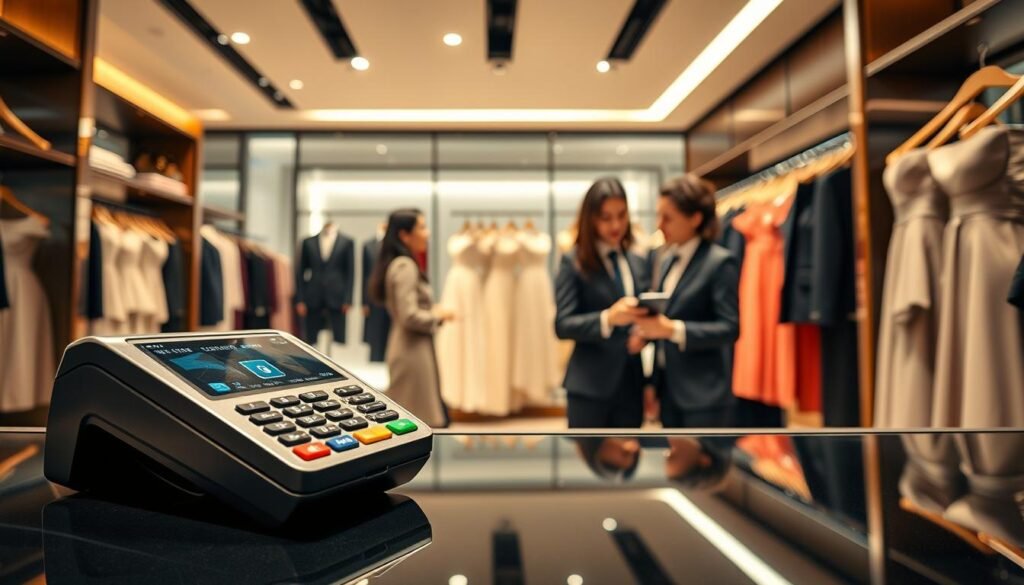 禮服店, 台北禮服店