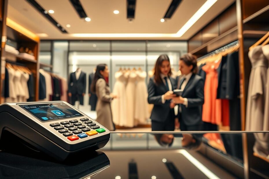 禮服店, 台北禮服店