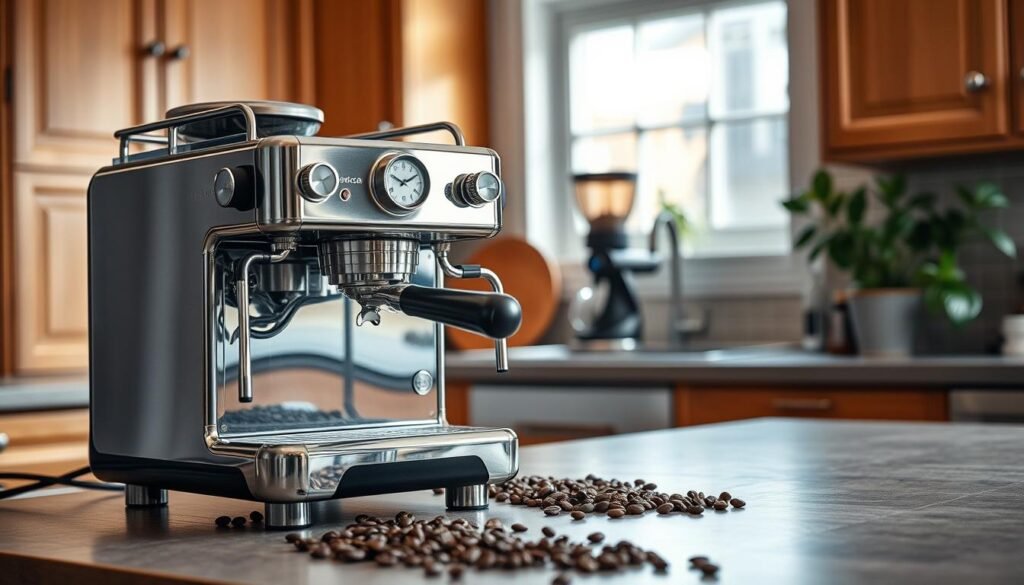 La Marzocco