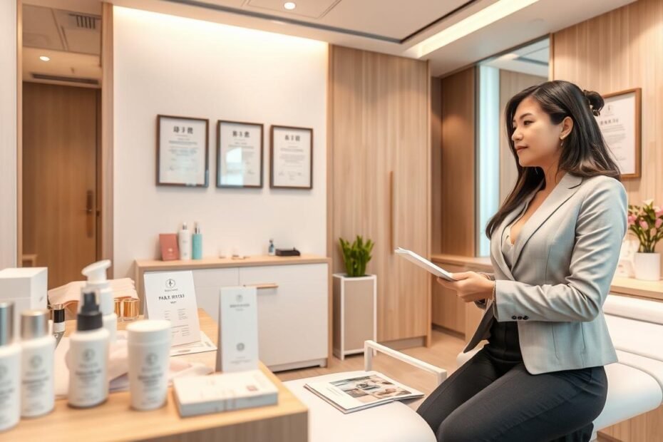 豐胸方法